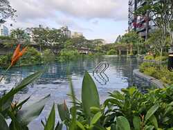 Hyll On Holland (D10), Condominium #439810601